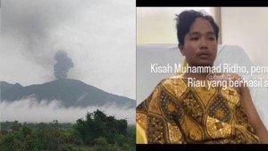 Cerita-Muhammad-Ridho-Korban-Selamat-Erupsi-Marapi-Kena-Hujan-Batu-hingga-Ngesot-di-Semak-semak.jpg