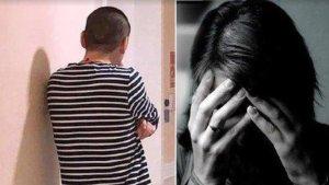 Cerita-wanita-dilabrak-selingkuhan-kekasihnya-yang-ternyata-seorang-pria.jpg