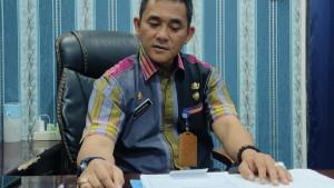 Chairin-Simanjuntak-yang-ditunjuk-sebagai-Plt-Sekda-Pemerintah-Kota-Binjai.jpg