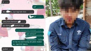 Chat-Mesum-Mahasiswa-ke-Wanita.jpg