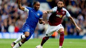 Chelsea-kalah-aston-villa-0-1.jpg