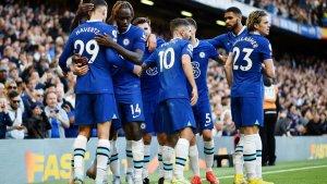 Chelsea-menang-Wolves-3-0.jpg