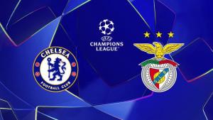 Chelsea-vs-Benfica-link.jpg