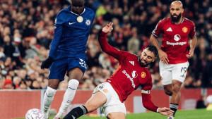 Chelsea-vs-Man-united-1-2.jpg