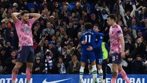 Chelsea-vs-everton-imbang-1.jpg