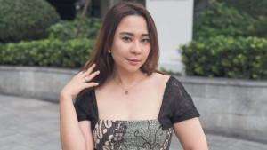 Chikita-Meidy-penyanyi-cilik-lawas.jpg