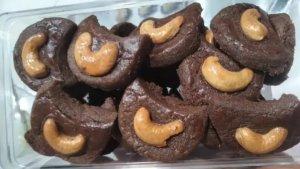 Choco Mete Cookies, Resep Kue Lebaran Antigagal Dijamin Disukai Anak