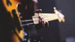 Chord-Lagu-batak-Tangiakkon-Au-Inang-Dipopulerkan-Oleh-Trio-Elexis.jpg