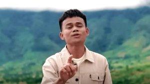Chord-Lirik-Lagu-Batak-Sada-Baen-Roham-Dipopulerkan-Oleh-Osen-Hutasoit.jpg
