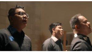 Chord-dan-Lirik-Lagu-Batak-Si-Boru-Pangaratto.jpg