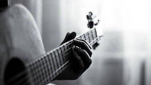 Chord-dan-Lirik-Lagu-Batak-Turpuk-Parngoluon-By-Trio-Lamtama.jpg