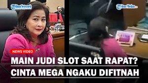 Cinta-Mega-Anggota-DPRD-DKI-Jakarta.jpg