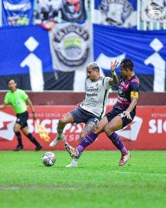 Ciro-persib-bandung-rans.jpg