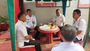 Coffee-Morning-Tahun-Baru-2024.jpg