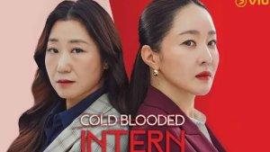 Cold-Blooded-Intern-Drama-Korea-Terbaru-yang-Diperankan-Ra-Mi-Ran-dan-Uhm-Ji-Won.jpg