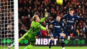Cole-Palmer-saat-di-Chelsea.jpg