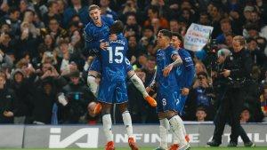 Cole-palmer-cetak-golbournemouth.jpg