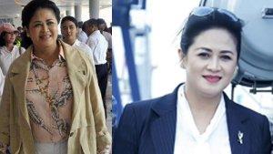 Connie-Rahakundini-Bakrie-sedang-berada-di-luar-negeri.jpg