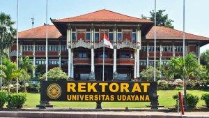 Contoh-Soal-SNBT-2023-Literasi-Bahasa-Inggris-Cocok-Untuk-Calon-Mahasiswa-yang-Mau-Masuk-UNUD.jpg