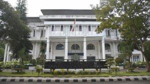 Contoh-Soal-SNBT-2023-Materi-Penalaran-Umum-Cocok-Untuk-Calon-Mahasiswa-yang-Mau-Masuk-UNIMED.jpg