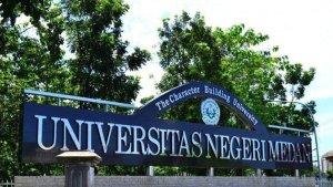 Contoh-Soal-SNBT-2023-Materi-Pengetahuan-Kuantitatif-Cocok-Untuk-yang-Mau-Masuk-Unimed.jpg