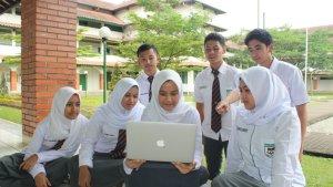 Contoh-soal-TPS-pengetahuan-kuantitatif-SNBT-2023-11-Feb.jpg
