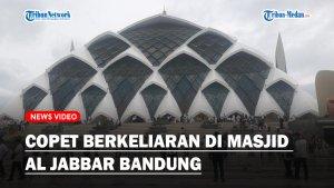 Copet-Berkeliaran-di-Masjid-Al-Jabbar-Bandung.jpg