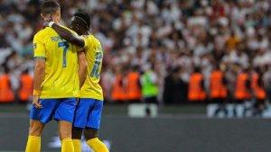 Cristiano-Ronaldo-dan-Sadio-Mane-kembali-tampil-di-Liga-Arab-bersama-AL-Nassr.jpg