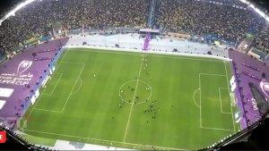 Cristiano-Ronaldo-tak-bisa-mencetak-gol-bersama-Al-Nassr.jpg