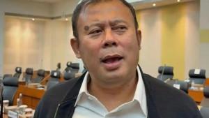 Cucun-wakil-ketua-dpr.jpg