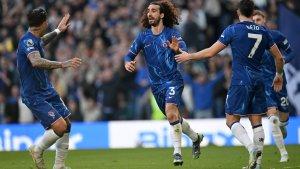 Cucurella-gol-chelsea-vs-leicester.jpg