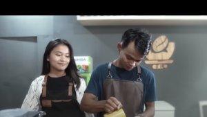 Cuplikan-klip-video-lagu-Batak-berjudul-Dung-Sega-Ho-by-Osen-Hutasoit_.jpg