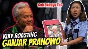Curhat-Kiky-Saputri-kapok-roasting-Ganjar-Pranowo.jpg