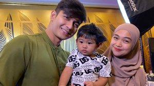 Curhat-Teuku-Ryan-Jalani-Ramadan-Tanpa-Ria-Ricis-dan-Moana-Pasti-Senang-Banget-Bareng-si-Kecil.jpg