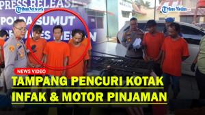 Curi-Kotak-Infak-Gasak-Motor-Pinjaman-Dua-Pemuda-Deli-Tua-Ditangkap-Polisi.jpg