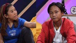 Curiga-Lihat-Tingkah-Fajar-Sadboy-Kiky-Saputri-Ajak-Eks-Ayya-Tes-Urine-Tanda-tandanya.jpg