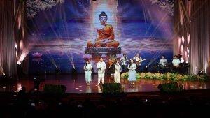 DAAI-TV-Gelar-Great-Love-Vesak-Concert.jpg