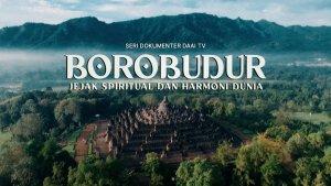 DAAI-TV-Hadirkan-Film-Dokumenter-Borobudur-Jejak-Spiritual-Harmini-Dunia.jpg