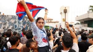 medan/DEMO-GEN-Zasdf.jpg