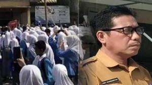 DEMO-TURUNKAN-KEPSEKsdsa.jpg