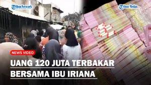 DEPO-PERTAMINA-Plumpang-Kebakaran-Uang-120-Juta-Terbakar-Bersama-Pemiliknya.jpg