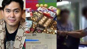 DERETAN-Kasus-Bea-Cukai-Viral-Cakra-Khan-Muak-Coklat-Dipajaki-Rp9-Juta-hingga-Hermes-KW-Dikoyak.jpg