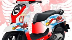 DESIGN-MY-SCOOPY-Karya-Desain-Akan-Tampil-di-Honda-Modif-Contest-2025.jpg