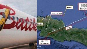DETIK-DETIK-Pilot-Kopilot-Batik-Air-Tidur-Nyenyak-saat-Terbang-Kendari-Jakarta-Sempat-Hilang-Kontak.jpg