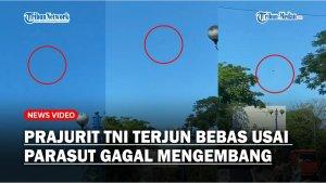 DETIK-DETIK-Prajurit-TNI-Terjun-Bebas-dari-Udara-Usai-Parasut-Gagal-Mengembang.jpg