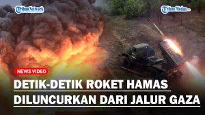 DETIK-DETIK-Roket-milik-Militan-Hamas-Diluncurkan-dari-Jalur-Gazass.jpg