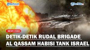 DETIK-DETIK-Rudal-Brigade-Al-Qassam-Habisi-Tank-Canggih-Milik-Pasukan-Israelsss.jpg