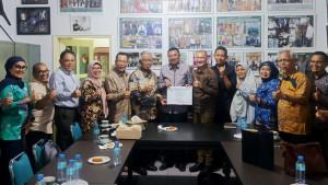 DIALOG-KEBANGSAAN-Pengurus-dan-Dewan-Pakar.jpg
