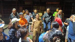DIALOG-PEDAGANG-Sekda-Kota-Pematangsiantar-Junaedi-A-Sitanggang.jpg