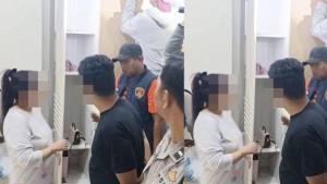 DIGEREBEK-P-46-oknum-dokter-gigi-di-Musi-Rawas-digerebek-polisi-dan-suaminya-saat-bersama.jpg